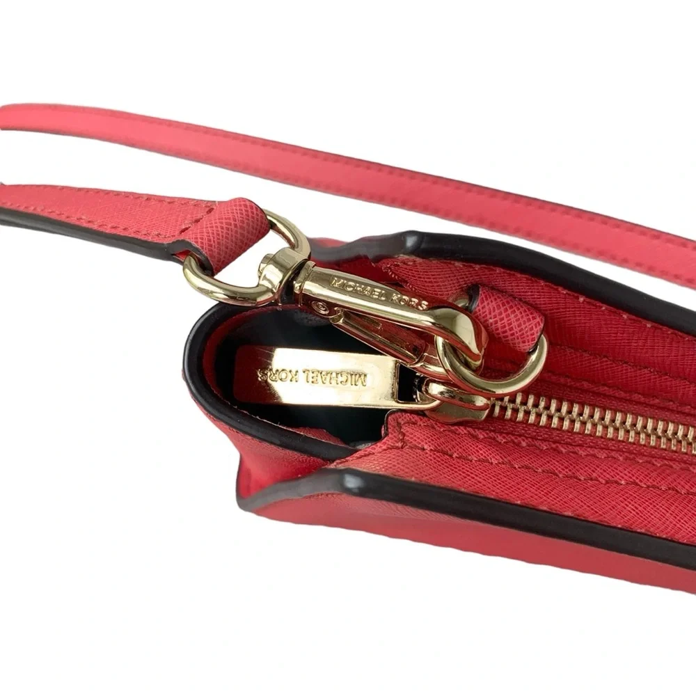🌸Bag🌸 Michael Kors crossbody bag
